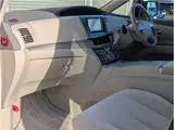 2012 Toyota Estima Hybrid X 8-seater Pearl Van for sale, Japanese used car export - photo 14 of 32 | GULJI TRADERS