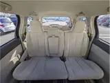 2012 Toyota Estima Hybrid X 8-seater Pearl Van for sale, Japanese used car export - photo 16 of 32 | GULJI TRADERS