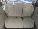 2012 Toyota Estima Hybrid X 8-seater Pearl Van for sale, Japanese used car export - photo 17 of 32 | GULJI TRADERS