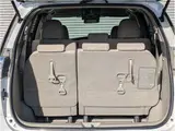 2012 Toyota Estima Hybrid X 8-seater Pearl Van for sale, Japanese used car export - photo 18 of 32 | GULJI TRADERS