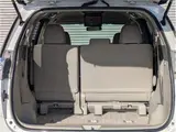 2012 Toyota Estima Hybrid X 8-seater Pearl Van for sale, Japanese used car export - photo 19 of 32 | GULJI TRADERS