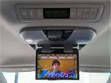 2012 Toyota Estima Hybrid X 8-seater Pearl Van for sale, Japanese used car export - photo 20 of 32 | GULJI TRADERS