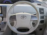 2012 Toyota Estima Hybrid X 8-seater Pearl Van for sale, Japanese used car export - photo 24 of 32 | GULJI TRADERS
