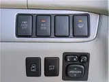 2012 Toyota Estima Hybrid X 8-seater Pearl Van for sale, Japanese used car export - photo 25 of 32 | GULJI TRADERS