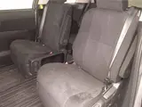 2012 Toyota Estima Hybrid 4WD Hybrid Aeras 7-seater Silver Van for sale, Japanese used car export - photo 7 of 11 | GULJI TRADERS