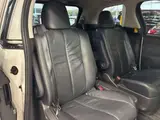 2012 Toyota Estima Hybrid Aeras Leather Package 4WD Pearl Van for sale, Japanese used car export - photo 7 of 11 | GULJI TRADERS
