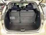 2012 Toyota Estima Hybrid Aeras Leather Package 4WD Pearl Van for sale, Japanese used car export - photo 8 of 11 | GULJI TRADERS