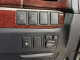 2012 Toyota Estima Hybrid Aeras Leather Package 4WD Pearl Van for sale, Japanese used car export - photo 9 of 11 | GULJI TRADERS