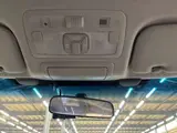 2012 Toyota Estima Hybrid Aeras Leather Package 4WD Pearl Van for sale, Japanese used car export - photo 10 of 11 | GULJI TRADERS