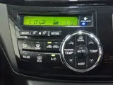 2012 Toyota Estima Hybrid 4WD Hybrid Aeras Blue Van for sale, Japanese used car export - photo 13 of 17 | GULJI TRADERS