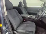 2012 Toyota Estima Hybrid 4WD Hybrid Aeras Blue Van for sale, Japanese used car export - photo 14 of 17 | GULJI TRADERS