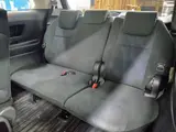 2012 Toyota Estima Hybrid 4WD Hybrid Aeras Blue Van for sale, Japanese used car export - photo 16 of 17 | GULJI TRADERS