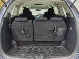 2012 Toyota Estima Hybrid 4WD Hybrid Aeras Blue Van for sale, Japanese used car export - photo 17 of 17 | GULJI TRADERS