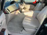 2012 Toyota Estima Hybrid 4WD Hybrid G Black Van for sale, Japanese used car export - photo 3 of 12 | GULJI TRADERS
