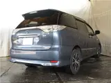 2013 Toyota Estima Hybrid 2.4 Aeras Premium Edition 4WD Other Van for sale, Japanese used car export - photo 2 of 37 | GULJI TRADERS