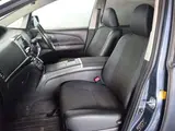 2013 Toyota Estima Hybrid 2.4 Aeras Premium Edition 4WD Other Van for sale, Japanese used car export - photo 5 of 37 | GULJI TRADERS
