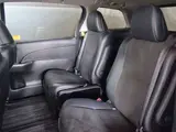 2013 Toyota Estima Hybrid 2.4 Aeras Premium Edition 4WD Other Van for sale, Japanese used car export - photo 6 of 37 | GULJI TRADERS