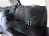 2013 Toyota Estima Hybrid 2.4 Aeras Premium Edition 4WD Other Van for sale, Japanese used car export - photo 7 of 37 | GULJI TRADERS