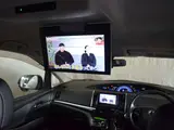 2013 Toyota Estima Hybrid 2.4 Aeras Premium Edition 4WD Other Van for sale, Japanese used car export - photo 8 of 37 | GULJI TRADERS