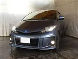 2013 Toyota Estima Hybrid 2.4 Aeras Premium Edition 4WD Other Van for sale, Japanese used car export - photo 9 of 37 | GULJI TRADERS