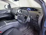 2013 Toyota Estima Hybrid 2.4 Aeras Premium Edition 4WD Other Van for sale, Japanese used car export - photo 15 of 37 | GULJI TRADERS