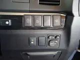 2013 Toyota Estima Hybrid 2.4 Aeras Premium Edition 4WD Other Van for sale, Japanese used car export - photo 19 of 37 | GULJI TRADERS