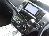 2013 Toyota Estima Hybrid 2.4 Aeras Premium Edition 4WD Other Van for sale, Japanese used car export - photo 24 of 37 | GULJI TRADERS