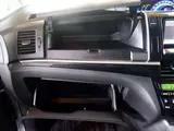 2013 Toyota Estima Hybrid 2.4 Aeras Premium Edition 4WD Other Van for sale, Japanese used car export - photo 25 of 37 | GULJI TRADERS