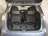 2013 Toyota Estima Hybrid 2.4 Aeras Premium Edition 4WD Other Van for sale, Japanese used car export - photo 31 of 37 | GULJI TRADERS