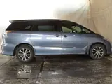 2013 Toyota Estima Hybrid 2.4 Aeras Premium Edition 4WD Other Van for sale, Japanese used car export - photo 33 of 37 | GULJI TRADERS
