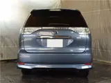 2013 Toyota Estima Hybrid 2.4 Aeras Premium Edition 4WD Other Van for sale, Japanese used car export - photo 34 of 37 | GULJI TRADERS