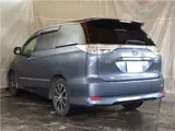 2013 Toyota Estima Hybrid 2.4 Aeras Premium Edition 4WD Other Van for sale, Japanese used car export - photo 35 of 37 | GULJI TRADERS