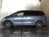 2013 Toyota Estima Hybrid 2.4 Aeras Premium Edition 4WD Other Van for sale, Japanese used car export - photo 36 of 37 | GULJI TRADERS