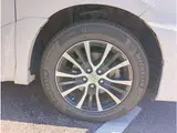 2013 Toyota Estima Hybrid Aeras Premium Edition ☆ 4WD ☆ 9-inch Navigation System ☆ Backup Camera Pearl Van for sale, Japanese used car export - photo 10 of 70 | GULJI TRADERS