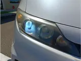 2013 Toyota Estima Hybrid Aeras Premium Edition ☆ 4WD ☆ 9-inch Navigation System ☆ Backup Camera Pearl Van for sale, Japanese used car export - photo 13 of 70 | GULJI TRADERS