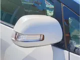 2013 Toyota Estima Hybrid Aeras Premium Edition ☆ 4WD ☆ 9-inch Navigation System ☆ Backup Camera Pearl Van for sale, Japanese used car export - photo 18 of 70 | GULJI TRADERS
