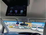 2013 Toyota Estima Hybrid Aeras Premium Edition ☆ 4WD ☆ 9-inch Navigation System ☆ Backup Camera Pearl Van for sale, Japanese used car export - photo 24 of 70 | GULJI TRADERS