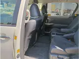 2013 Toyota Estima Hybrid Aeras Premium Edition ☆ 4WD ☆ 9-inch Navigation System ☆ Backup Camera Pearl Van for sale, Japanese used car export - photo 27 of 70 | GULJI TRADERS
