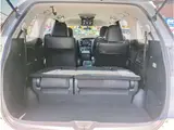 2013 Toyota Estima Hybrid Aeras Premium Edition ☆ 4WD ☆ 9-inch Navigation System ☆ Backup Camera Pearl Van for sale, Japanese used car export - photo 31 of 70 | GULJI TRADERS
