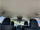 2013 Toyota Estima Hybrid Aeras Premium Edition ☆ 4WD ☆ 9-inch Navigation System ☆ Backup Camera Pearl Van for sale, Japanese used car export - photo 32 of 70 | GULJI TRADERS