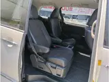 2013 Toyota Estima Hybrid Aeras Premium Edition ☆ 4WD ☆ 9-inch Navigation System ☆ Backup Camera Pearl Van for sale, Japanese used car export - photo 34 of 70 | GULJI TRADERS
