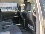 2013 Toyota Estima Hybrid Aeras Premium Edition ☆ 4WD ☆ 9-inch Navigation System ☆ Backup Camera Pearl Van for sale, Japanese used car export - photo 35 of 70 | GULJI TRADERS