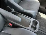 2013 Toyota Estima Hybrid Aeras Premium Edition ☆ 4WD ☆ 9-inch Navigation System ☆ Backup Camera Pearl Van for sale, Japanese used car export - photo 64 of 70 | GULJI TRADERS