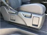 2013 Toyota Estima Hybrid Aeras Premium Edition ☆ 4WD ☆ 9-inch Navigation System ☆ Backup Camera Pearl Van for sale, Japanese used car export - photo 66 of 70 | GULJI TRADERS