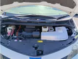 2013 Toyota Estima Hybrid Aeras Premium Edition ☆ 4WD ☆ 9-inch Navigation System ☆ Backup Camera Pearl Van for sale, Japanese used car export - photo 67 of 70 | GULJI TRADERS