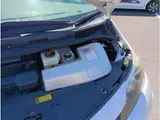 2013 Toyota Estima Hybrid Aeras Premium Edition ☆ 4WD ☆ 9-inch Navigation System ☆ Backup Camera Pearl Van for sale, Japanese used car export - photo 69 of 70 | GULJI TRADERS