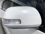 2013 Toyota Estima Hybrid X☆Genuine 8-inch navigation system☆Leather seats☆Power back door☆Crew control☆Dual power sliding doors Pearl Van for sale, Japanese used car export - photo 16 of 80 | GULJI TRADERS
