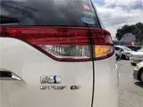 2013 Toyota Estima Hybrid X☆Genuine 8-inch navigation system☆Leather seats☆Power back door☆Crew control☆Dual power sliding doors Pearl Van for sale, Japanese used car export - photo 18 of 80 | GULJI TRADERS