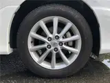 2013 Toyota Estima Hybrid X☆Genuine 8-inch navigation system☆Leather seats☆Power back door☆Crew control☆Dual power sliding doors Pearl Van for sale, Japanese used car export - photo 20 of 80 | GULJI TRADERS