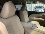 2013 Toyota Estima Hybrid X☆Genuine 8-inch navigation system☆Leather seats☆Power back door☆Crew control☆Dual power sliding doors Pearl Van for sale, Japanese used car export - photo 31 of 80 | GULJI TRADERS